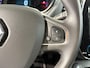 Renault Captur 0.9 TCe Limited | Airco | Navigatie | Parkeersensoren |