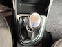 Renault Captur 0.9 TCe Limited | Airco | Navigatie | Parkeersensoren |