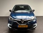Renault Captur 0.9 TCe Limited | Airco | Navigatie | Parkeersensoren |