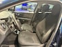 Renault Captur 0.9 TCe Limited | Airco | Navigatie | Parkeersensoren |
