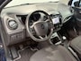 Renault Captur 0.9 TCe Limited | Airco | Navigatie | Parkeersensoren |