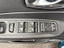 Renault Captur 0.9 TCe Limited | Airco | Navigatie | Parkeersensoren |
