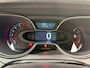 Renault Captur 0.9 TCe Limited | Airco | Navigatie | Parkeersensoren |