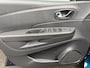 Renault Captur 0.9 TCe Limited | Airco | Navigatie | Parkeersensoren |