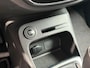 Renault Captur 0.9 TCe Limited | Airco | Navigatie | Parkeersensoren |