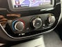 Renault Captur 0.9 TCe Limited | Airco | Navigatie | Parkeersensoren |