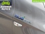 Hyundai i20 1.2i First Edition|Airco|34dkm|NAP