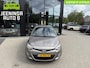 Hyundai i20 1.2i First Edition|Airco|34dkm|NAP