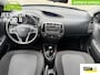 Hyundai i20 1.2i First Edition|Airco|34dkm|NAP