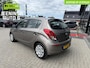 Hyundai i20 1.2i First Edition|Airco|34dkm|NAP