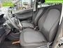 Hyundai i20 1.2i First Edition|Airco|34dkm|NAP