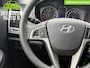 Hyundai i20 1.2i First Edition|Airco|34dkm|NAP