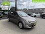 Hyundai i20 1.2i First Edition|Airco|34dkm|NAP