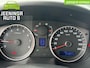 Hyundai i20 1.2i First Edition|Airco|34dkm|NAP