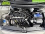 Hyundai i20 1.2i First Edition|Airco|34dkm|NAP