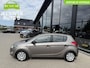Hyundai i20 1.2i First Edition|Airco|34dkm|NAP