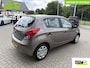 Hyundai i20 1.2i First Edition|Airco|34dkm|NAP