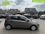 Hyundai i20 1.2i First Edition|Airco|34dkm|NAP