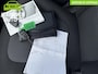 Hyundai i20 1.2i First Edition|Airco|34dkm|NAP