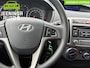 Hyundai i20 1.2i First Edition|Airco|34dkm|NAP