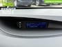 Hyundai i20 1.2i First Edition|Airco|34dkm|NAP