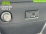 Hyundai i20 1.2i First Edition|Airco|34dkm|NAP