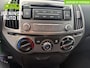 Hyundai i20 1.2i First Edition|Airco|34dkm|NAP