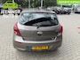 Hyundai i20 1.2i First Edition|Airco|34dkm|NAP