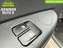 Hyundai i20 1.2i First Edition|Airco|34dkm|NAP
