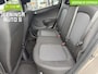 Hyundai i20 1.2i First Edition|Airco|34dkm|NAP