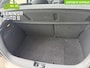 Hyundai i20 1.2i First Edition|Airco|34dkm|NAP