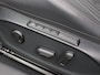CUPRA Terramar 1.5 TSI e-Hybrid VZ America s CUP 272PK DSG Matrix led, trekhaak, Sennheiser audio, adaptive cruise met travel assist, side assist, keyless, stuur-stoelverwarming, alarm, 20" lichtmetaal