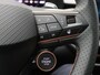 CUPRA Terramar 1.5 TSI e-Hybrid VZ America s CUP 272PK DSG Matrix led, trekhaak, Sennheiser audio, adaptive cruise met travel assist, side assist, keyless, stuur-stoelverwarming, alarm, 20" lichtmetaal