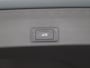 CUPRA Terramar 1.5 TSI e-Hybrid VZ America s CUP 272PK DSG Matrix led, trekhaak, Sennheiser audio, adaptive cruise met travel assist, side assist, keyless, stuur-stoelverwarming, alarm, 20" lichtmetaal