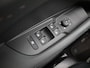 CUPRA Terramar 1.5 TSI e-Hybrid VZ America s CUP 272PK DSG Matrix led, trekhaak, Sennheiser audio, adaptive cruise met travel assist, side assist, keyless, stuur-stoelverwarming, alarm, 20" lichtmetaal
