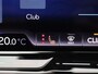CUPRA Terramar 1.5 TSI e-Hybrid VZ America s CUP 272PK DSG Matrix led, trekhaak, Sennheiser audio, adaptive cruise met travel assist, side assist, keyless, stuur-stoelverwarming, alarm, 20" lichtmetaal