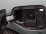 CUPRA Terramar 1.5 TSI e-Hybrid VZ America s CUP 272PK DSG Matrix led, trekhaak, Sennheiser audio, adaptive cruise met travel assist, side assist, keyless, stuur-stoelverwarming, alarm, 20" lichtmetaal