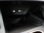 CUPRA Terramar 1.5 TSI e-Hybrid VZ America s CUP 272PK DSG Matrix led, trekhaak, Sennheiser audio, adaptive cruise met travel assist, side assist, keyless, stuur-stoelverwarming, alarm, 20" lichtmetaal