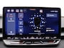 CUPRA Terramar 1.5 TSI e-Hybrid VZ America s CUP 272PK DSG Matrix led, trekhaak, Sennheiser audio, adaptive cruise met travel assist, side assist, keyless, stuur-stoelverwarming, alarm, 20" lichtmetaal