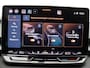 CUPRA Terramar 1.5 TSI e-Hybrid VZ America s CUP 272PK DSG Matrix led, trekhaak, Sennheiser audio, adaptive cruise met travel assist, side assist, keyless, stuur-stoelverwarming, alarm, 20" lichtmetaal