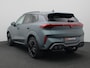 CUPRA Terramar 1.5 TSI e-Hybrid VZ America s CUP 272PK DSG Matrix led, trekhaak, Sennheiser audio, adaptive cruise met travel assist, side assist, keyless, stuur-stoelverwarming, alarm, 20" lichtmetaal