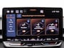 CUPRA Terramar 1.5 TSI e-Hybrid VZ America s CUP 272PK DSG Matrix led, trekhaak, Sennheiser audio, adaptive cruise met travel assist, side assist, keyless, stuur-stoelverwarming, alarm, 20" lichtmetaal