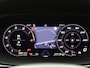 CUPRA Terramar 1.5 TSI e-Hybrid VZ America s CUP 272PK DSG Matrix led, trekhaak, Sennheiser audio, adaptive cruise met travel assist, side assist, keyless, stuur-stoelverwarming, alarm, 20" lichtmetaal