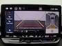CUPRA Terramar 1.5 TSI e-Hybrid VZ America s CUP 272PK DSG Matrix led, trekhaak, Sennheiser audio, adaptive cruise met travel assist, side assist, keyless, stuur-stoelverwarming, alarm, 20" lichtmetaal
