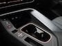 CUPRA Terramar 1.5 TSI e-Hybrid VZ America s CUP 272PK DSG Matrix led, trekhaak, Sennheiser audio, adaptive cruise met travel assist, side assist, keyless, stuur-stoelverwarming, alarm, 20" lichtmetaal