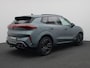 CUPRA Terramar 1.5 TSI e-Hybrid VZ America s CUP 272PK DSG Matrix led, trekhaak, Sennheiser audio, adaptive cruise met travel assist, side assist, keyless, stuur-stoelverwarming, alarm, 20" lichtmetaal