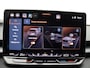 CUPRA Terramar 1.5 TSI e-Hybrid VZ America s CUP 272PK DSG Matrix led, trekhaak, Sennheiser audio, adaptive cruise met travel assist, side assist, keyless, stuur-stoelverwarming, alarm, 20" lichtmetaal