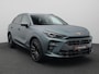 CUPRA Terramar 1.5 TSI e-Hybrid VZ America s CUP 272PK DSG Matrix led, trekhaak, Sennheiser audio, adaptive cruise met travel assist, side assist, keyless, stuur-stoelverwarming, alarm, 20" lichtmetaal