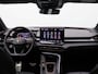 CUPRA Terramar 1.5 TSI e-Hybrid VZ America s CUP 272PK DSG Matrix led, trekhaak, Sennheiser audio, adaptive cruise met travel assist, side assist, keyless, stuur-stoelverwarming, alarm, 20" lichtmetaal