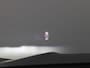 CUPRA Terramar 1.5 TSI e-Hybrid VZ America s CUP 272PK DSG Matrix led, trekhaak, Sennheiser audio, adaptive cruise met travel assist, side assist, keyless, stuur-stoelverwarming, alarm, 20" lichtmetaal